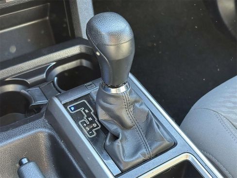 Used 2023 Toyota Tacoma SR5 image 6