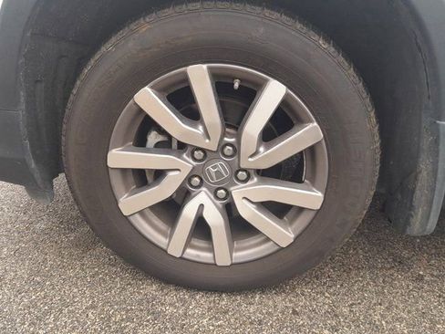 Used 2020 Honda Pilot EX-L image 9