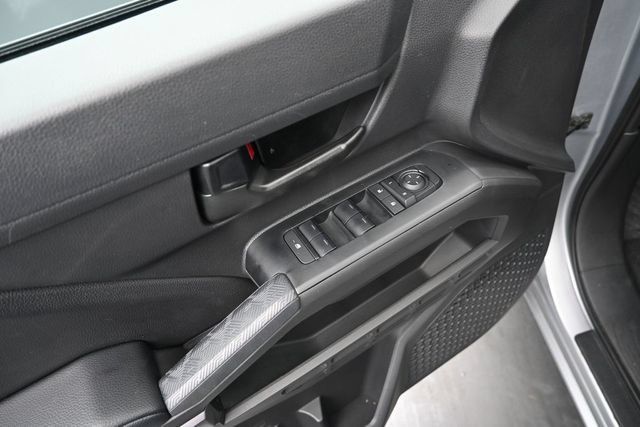 Certified 2026 Toyota Tacoma SR5 AWD/4WD image 23