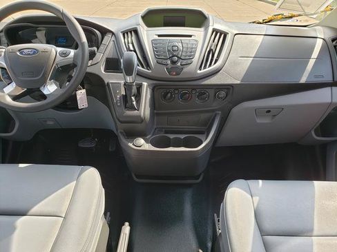 Used 2018 Ford Transit 350 XL RWD image 14