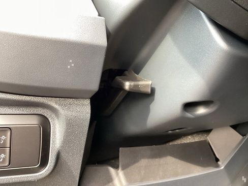 New 2025 Ford Bronco Outer Banks image 64