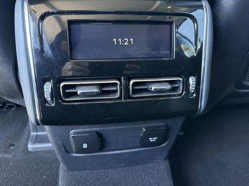Used 2025 Lincoln Aviator 2WD image 22