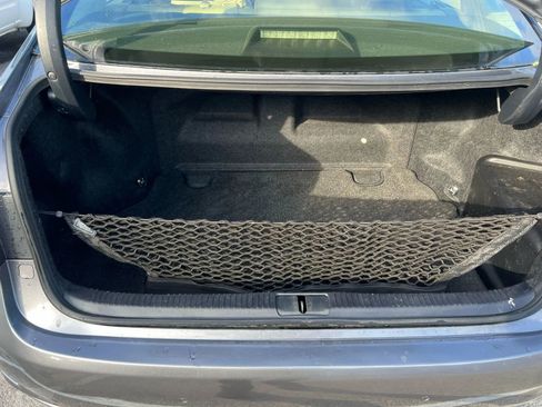 Used 2013 Lexus ES 300h w/ Luxury Pkg image 26