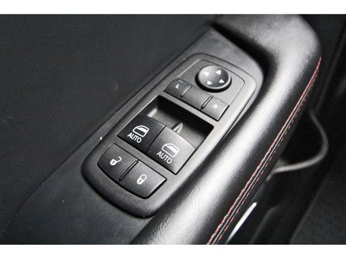 Used 2023 Dodge Challenger R/T Scat Pack w/ Plus Package RWD image 17