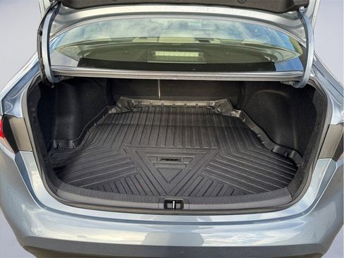 Used 2024 Toyota Corolla LE image 24