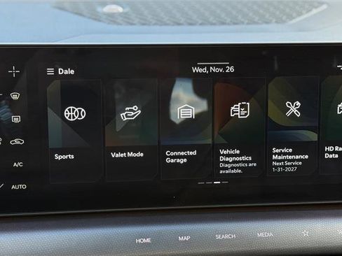 Used 2025 Kia EV9 GT-Line image 42