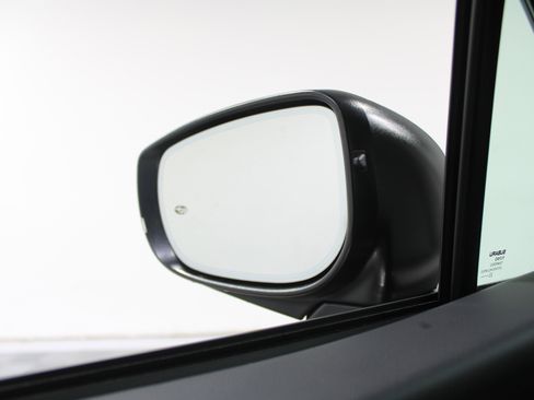 New 2026 Subaru Ascent Touring image 17