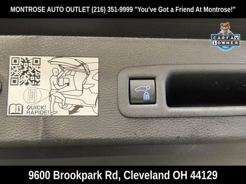 Used 2023 Toyota Sienna XLE image 40