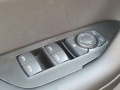 Used 2023 Chevrolet Blazer LT w/ Convenience Package AWD/4WD image 28