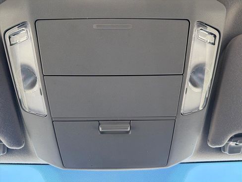 Used 2012 Toyota Tundra Grade image 17