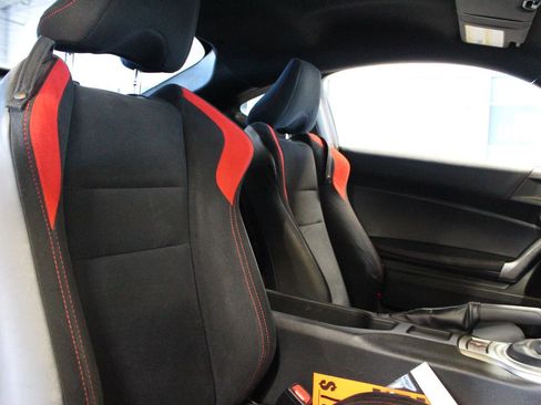 Used 2015 Scion FR-S Release Series 1.0 image 16