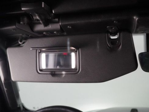 Used 2022 Jeep Wrangler Unlimited Sahara w/ Safety Group image 53