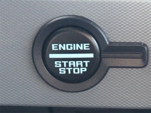 Used 2024 Ford Bronco Big Bend image 17