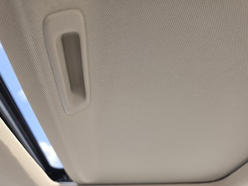 Used 2013 Honda Accord EX image 23