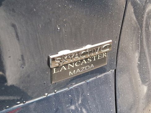 New 2026 MAZDA CX-30 AWD 2.5 S image 6