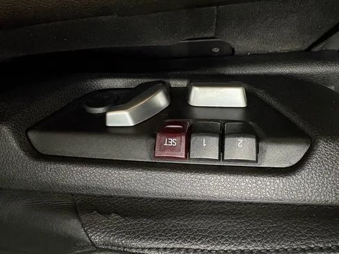 Used 2016 BMW 320i xDrive Sedan AWD/4WD image 30