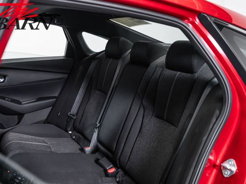 Used 2024 Honda Accord Sport image 39