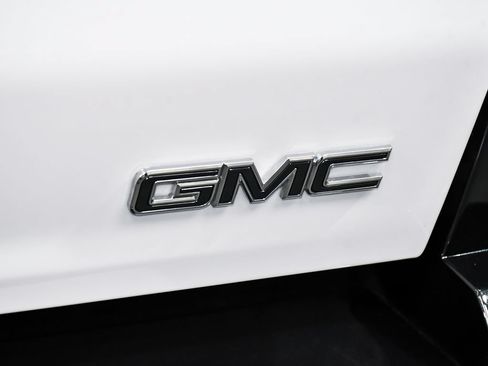 Used 2025 GMC Hummer EV 3X AWD/4WD image 99