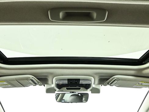 Used 2023 Subaru Crosstrek 2.5i Sport image 19