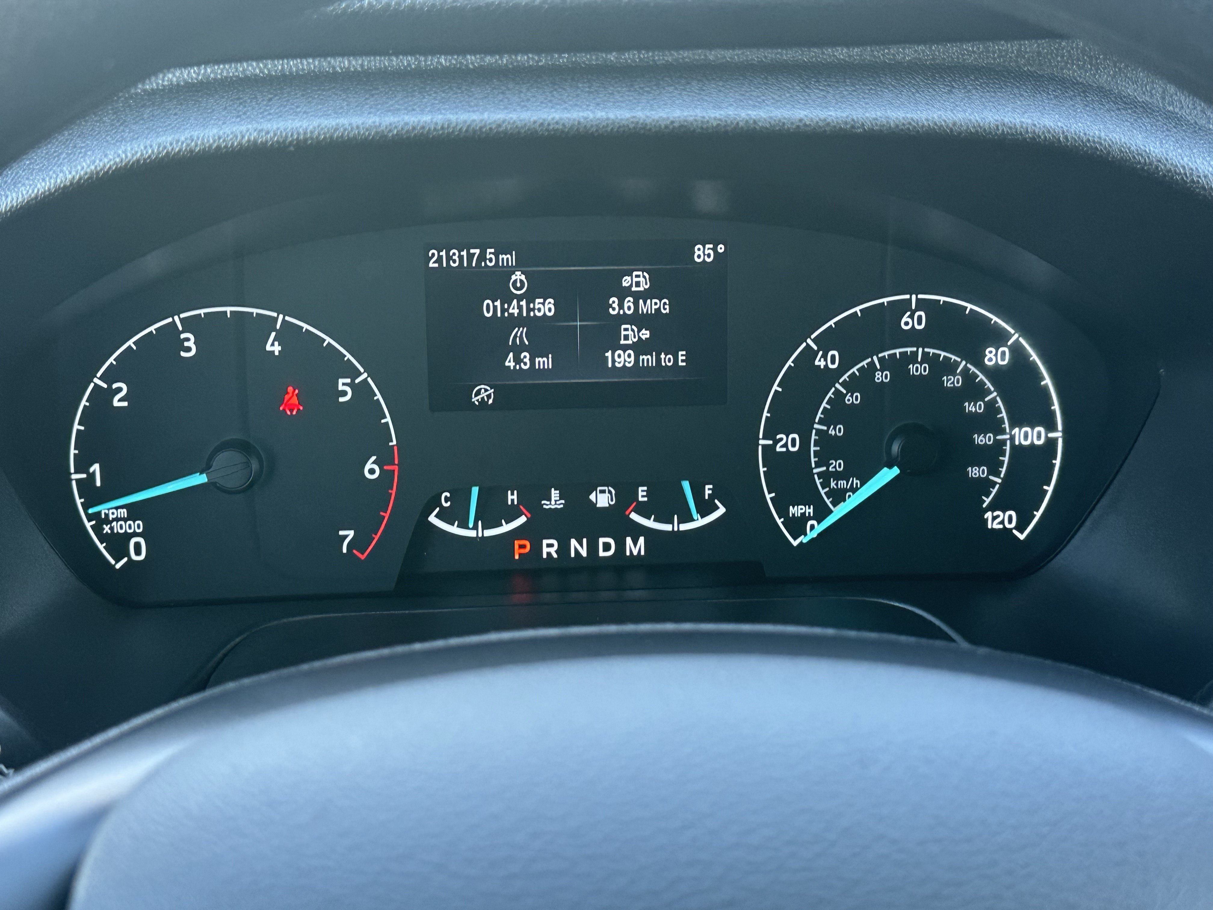 Used 2022 Ford Transit 350 XLT RWD image 25