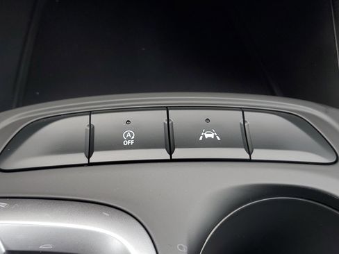 New 2025 Buick Envista Preferred image 28