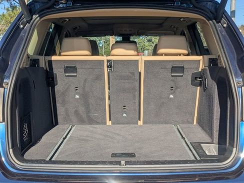 Used 2017 BMW X3 xDrive28i image 14