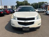 Used 2012 Chevrolet Traverse LT image 2