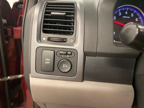 Used 2008 Honda CR-V EX-L image 15