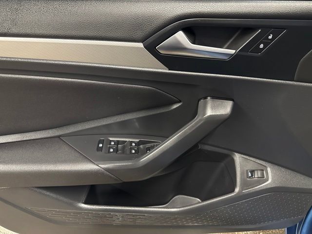 Used 2019 Volkswagen Jetta S w/ Driver Assistance Package FWD image 10