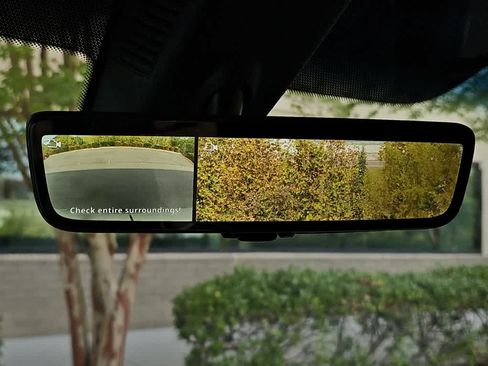 New 2026 Mercedes-Benz Sprinter 2500 image 19