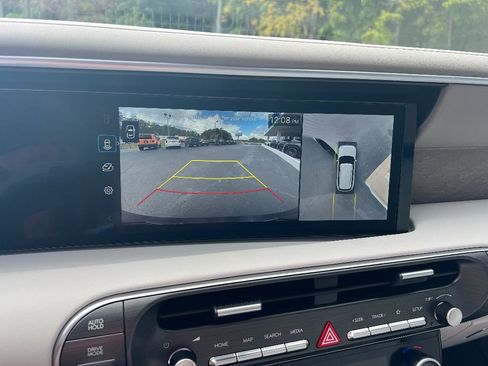 New 2026 Hyundai Palisade Limited image 29