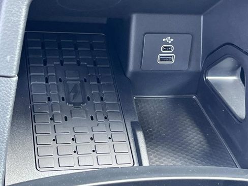 New 2025 Ford Ranger XLT image 28