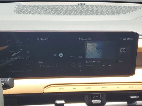 New 2027 Kia Telluride SX X-Line AWD/4WD image 17