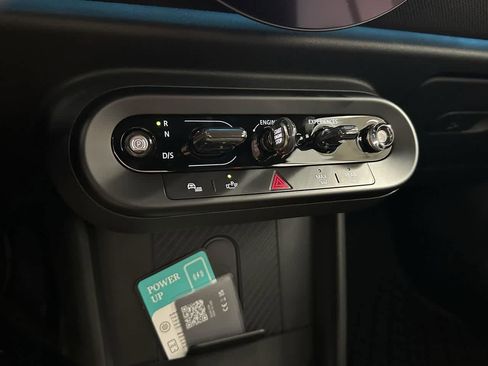 Used 2026 MINI Cooper S FWD image 21