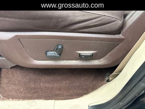 Used 2017 RAM 1500 Big Horn AWD/4WD image 11