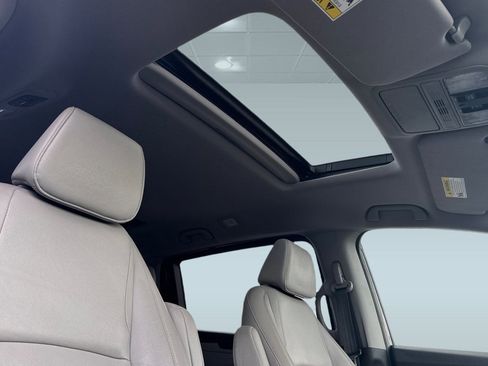 Used 2019 Honda Odyssey EX-L image 15