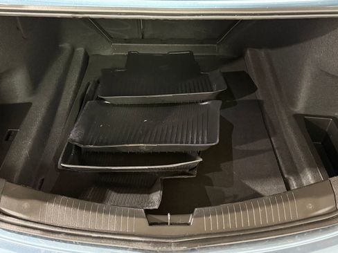 Certified 2023 Cadillac CT5 Premium Luxury image 37