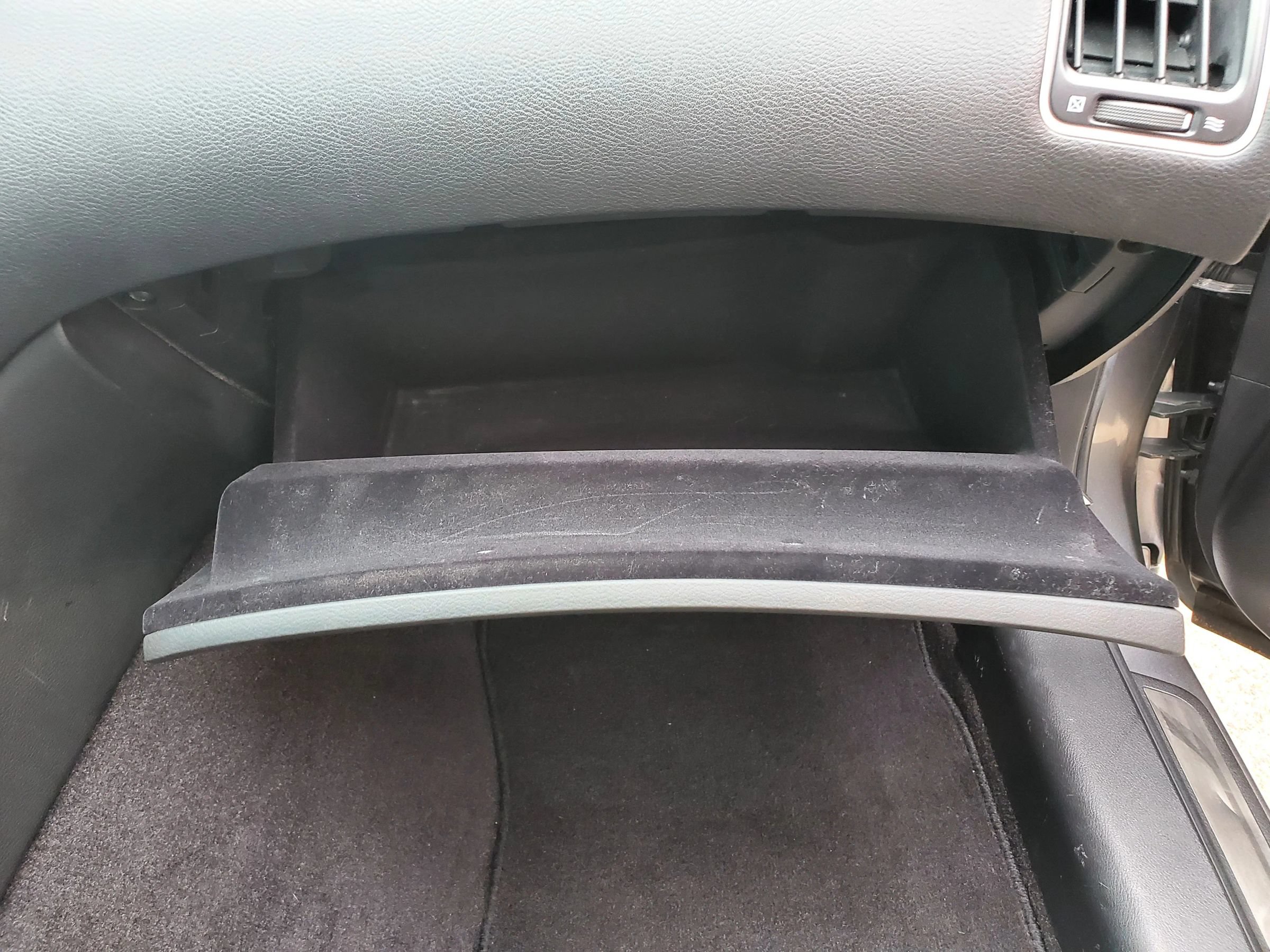 Used 2015 INFINITI Q50 RWD image 43