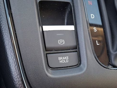 Used 2023 Honda CR-V EX-L image 20