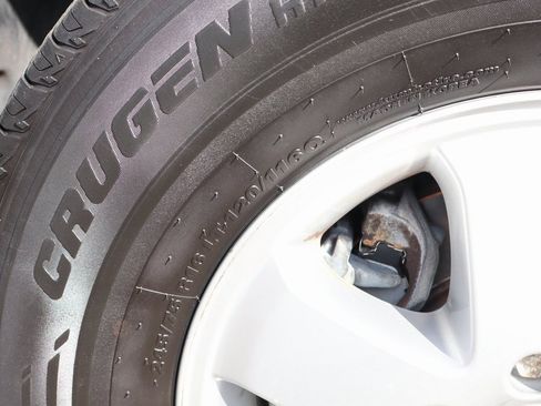 Used 2018 Mercedes-Benz Sprinter 2500 image 40