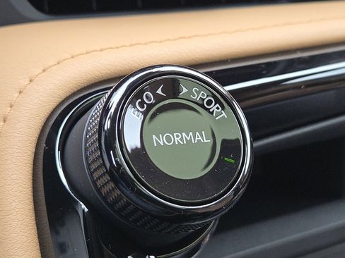 New 2026 Lexus NX 350 350h Luxury image 19