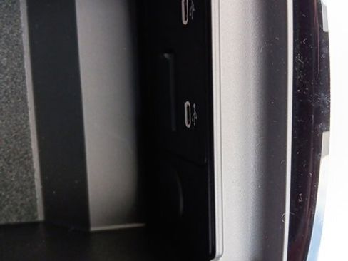 Certified 2025 MAZDA MAZDA3 Hatchback w/Premium Plus Pkg image 40