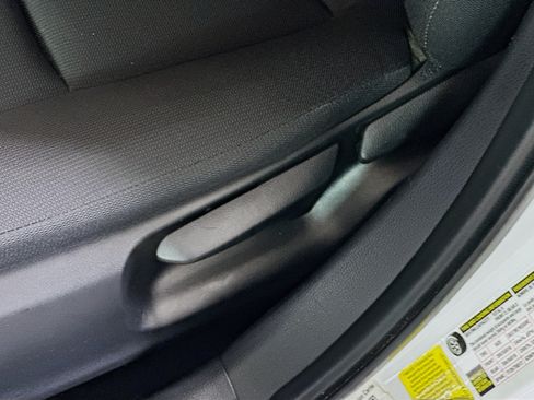 Certified 2024 Toyota Corolla LE FWD image 13