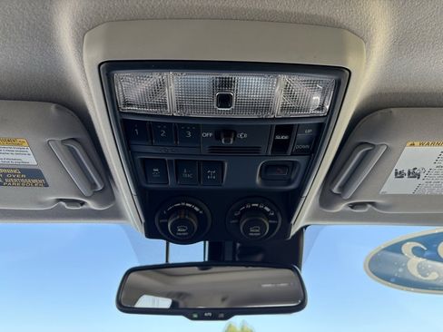 Used 2023 Toyota 4Runner TRD Pro image 46