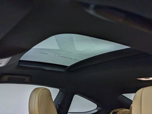 Used 2017 Lexus RC 350 F Sport image 31