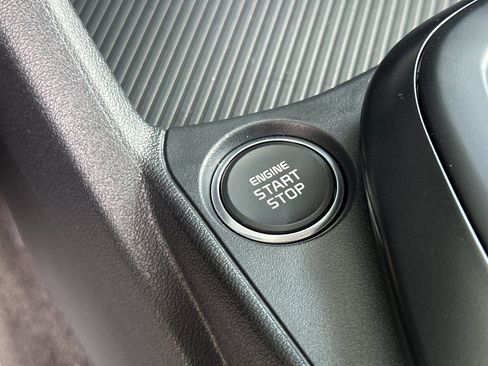 New 2026 Kia K4 LXS FWD image 21