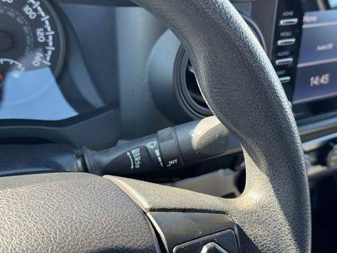 Used 2022 Toyota Tacoma SR image 23