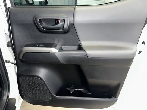 Used 2023 Toyota Tacoma SR5 image 26