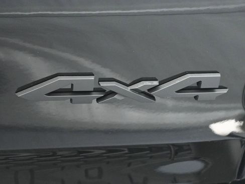 New 2026 RAM 1500 Laramie w/ Night Edition image 24