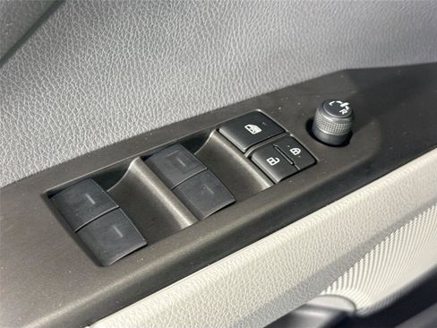 Certified 2024 Toyota Camry SE FWD image 24